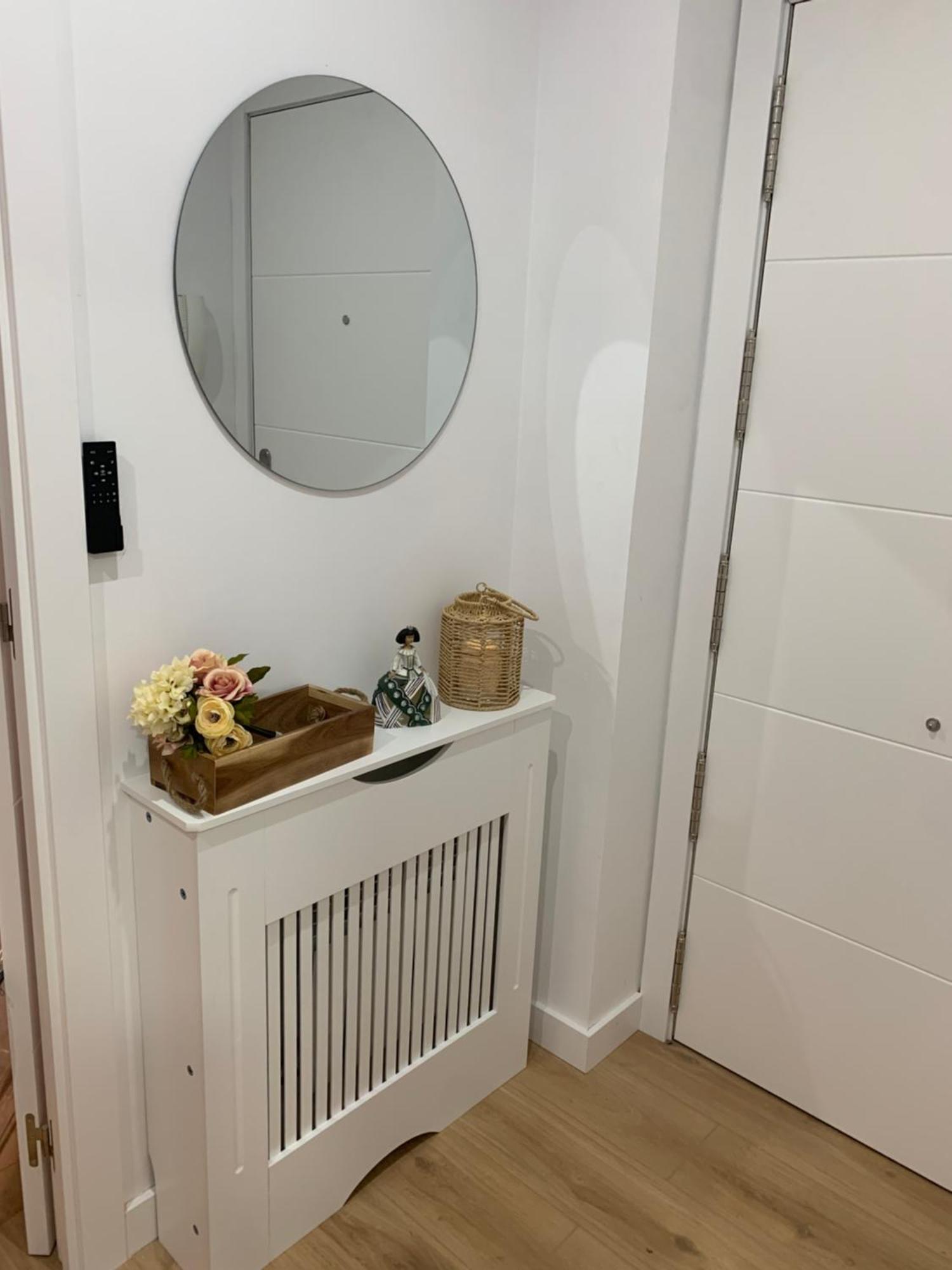 Appartement La Puerta Del Centro