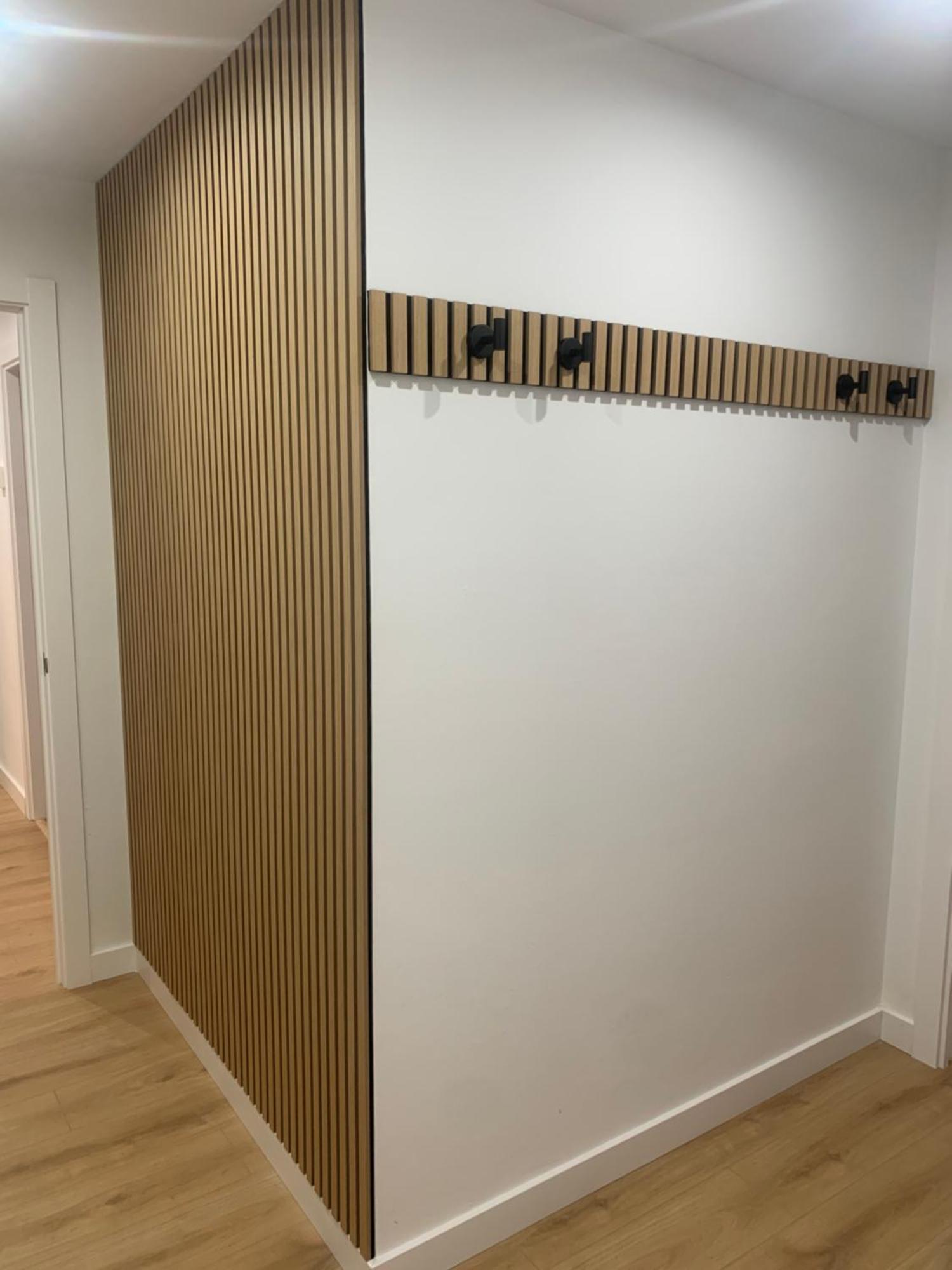 La Puerta Del Centro Appartement Soria